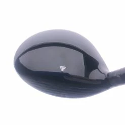 Used Titleist TS3 3 Fairway Wood / 16.5 Degrees / Diamana S+70 Stiff Flex -Fairway Woods Shop 8498c49aa26ee30fd814288d7721b702 scaled