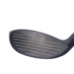 TOUR ISSUE Callaway EPIC Flash SZ 5 Wood / 18 Degree / HZRDUS Smoke PVD TX Flex 17 TOUR ISSUE Callaway EPIC Flash SZ 5 Wood / 18 Degree / HZRDUS Smoke PVD TX Flex -Fairway Woods Shop 84e9ef351fe5cd265814c745ed44cb37 1 scaled