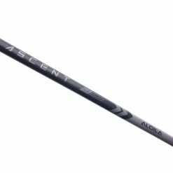 Used TaylorMade Stealth Womens 5 Fairway Wood / 18 Degree / Aldila Ladies Flex -Fairway Woods Shop 8535344a603cab7aa4811745c82eec67 scaled