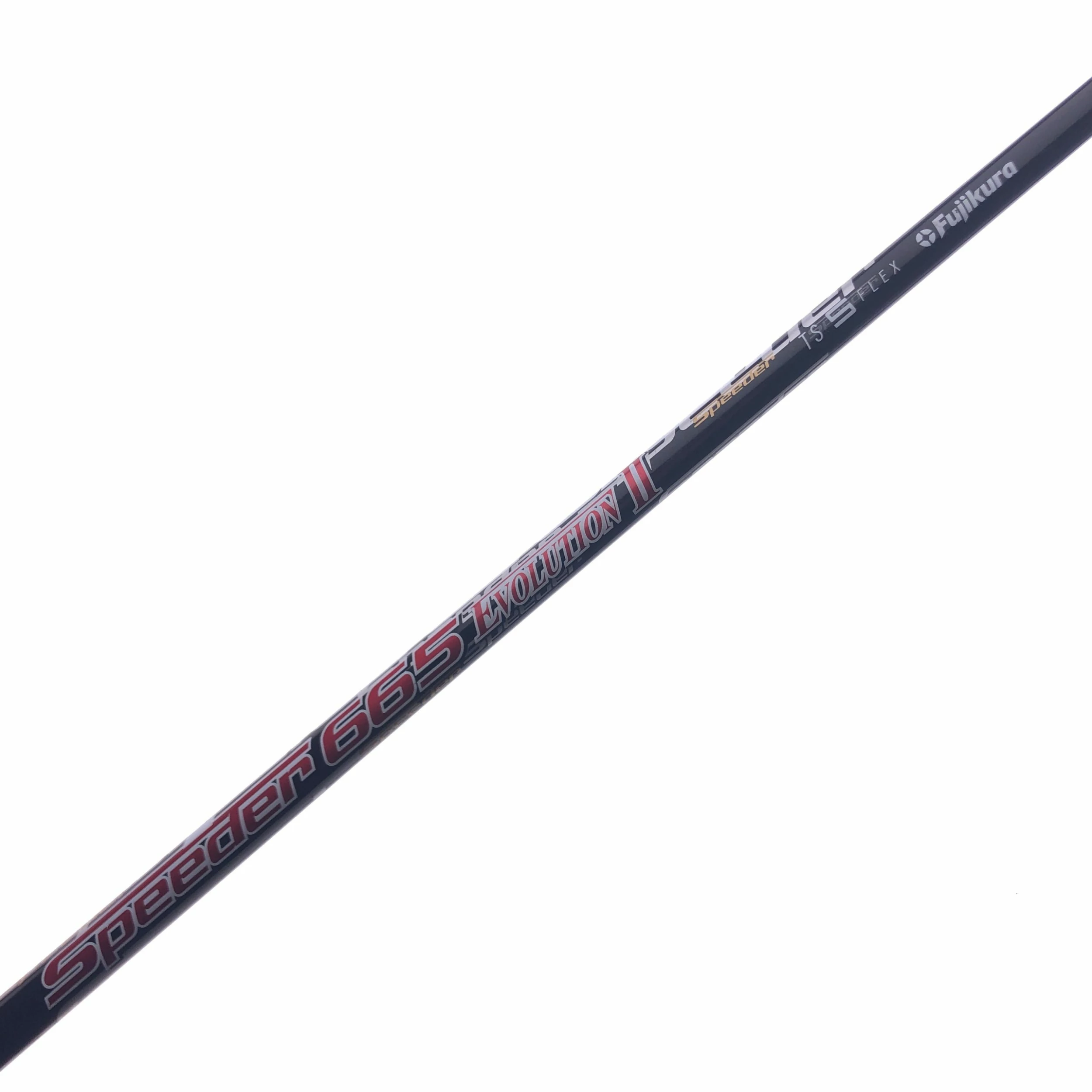 Used Callaway XR 16 Pro 3 Fairway Wood / 14 Degrees / Speeder 665 TS Stiff Flex 8 Used Callaway XR 16 Pro 3 Fairway Wood / 14 Degrees / Speeder 665 TS Stiff Flex - Image 8