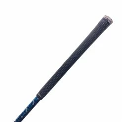 Used Cobra King Speedzone 3 Fairway / 14.5 Degrees / Regular Flex / Left-Handed -Fairway Woods Shop 85cd0e65fc26f4a2eabf00d82cca61d9 scaled