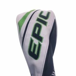 Used Callaway Epic Speed 3 Fairway Wood / 15 Degrees / Regular Flex 19 Used Callaway Epic Speed 3 Fairway Wood / 15 Degrees / Regular Flex -Fairway Woods Shop 85ffc1b126359825174e9d841c88bf59 scaled