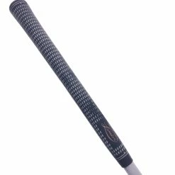 TaylorMade M5 Rocket 3 Wood / 14 Degrees / Grafalloy Blue 75 X-Stiff Flex 16 TaylorMade M5 Rocket 3 Wood / 14 Degrees / Grafalloy Blue 75 X-Stiff Flex -Fairway Woods Shop 8636cc07e1f2fd8d4edd8a35c7717b44 scaled