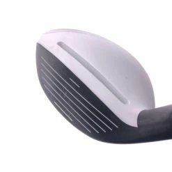 Adams® Used Adams Speedline Super LS Strong 3 Fairway Wood / 13 Degrees / X-Stiff Flex 18 Adams® Used Adams Speedline Super LS Strong 3 Fairway Wood / 13 Degrees / X-Stiff Flex -Fairway Woods Shop 865cb93cd42eab9cc4a839f4f92f63a8 scaled