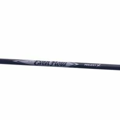 Used Honma TR21 5 Fairway Wood / 18 Degrees / Project X Black 6.0 75g Stiff Flex 17 Used Honma TR21 5 Fairway Wood / 18 Degrees / Project X Black 6.0 75g Stiff Flex -Fairway Woods Shop 868e507b911bed04fcb8a4288d9d15d5 scaled