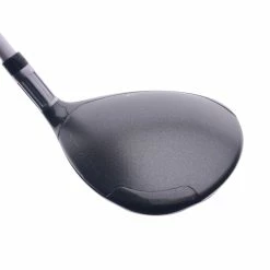 Used TaylorMade Stealth Womens 7 Fairway Wood / 21 Degrees / Aldila Ladies Flex 14 Used TaylorMade Stealth Womens 7 Fairway Wood / 21 Degrees / Aldila Ladies Flex -Fairway Woods Shop 8694d5eb346642f13f209d35d761f527 1 scaled