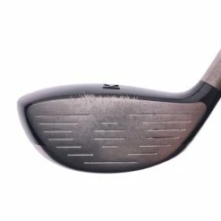 Used Titleist 904 F 3 Fairway Wood / 15 Degrees / Dynamic Gold S300 Stiff Flex 15 Used Titleist 904 F 3 Fairway Wood / 15 Degrees / Dynamic Gold S300 Stiff Flex -Fairway Woods Shop 86a52b5565022a78c432f07593407d37 scaled