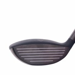 Used Callaway Rogue ST LS 3+ Wood / 13.5 Degrees / Tensei White AV 85 Stiff Flex -Fairway Woods Shop 873efdaef387c7fb9fb68c3297b988cc a9a07385 1149 4707 acfd 88eab6c48275 scaled