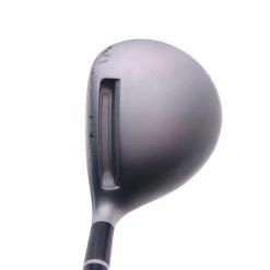 Adams® Used Adams Speedline Plus 12 3 Wood / 15 Degrees / Grafalloy Blue Regular Flex -Fairway Woods Shop 8773ad1d38acf39dfadfeb4879aea87e scaled