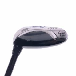 Used Callaway X Series Blue 7 Fairway / 22 Degrees / Ladies Flex / Left-Handed -Fairway Woods Shop 87c2d72066650a03c8394c7238d7c0fd scaled
