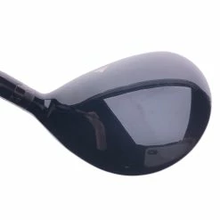 Used Titleist 915 Fd 3 Fairway Wood / 15 Degrees / Diamana S+70 Stiff Flex -Fairway Woods Shop 87d574055a97befc84fa29e2087c3496 1 scaled