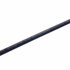 NEW Titleist TSi 1 3 Fairway Wood / 15 Degrees / Kuro Kage Black Regular Flex -Fairway Woods Shop 87e3ee1efcb2826cdc291de68b0b9a66 df9b6573 db13 4c74 9856 70dd281cfe64 scaled