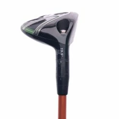 Used Callaway GBB Epic Sub Zero 3 Fairway Wood / 13.5 Degree / X-Stiff Flex -Fairway Woods Shop 8807cc9dc31508b71affebda9a52b258 scaled