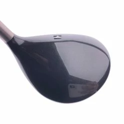 Used Titleist 904 F 3 Fairway Wood / 15 Degrees / Dynamic Gold S300 Stiff Flex 14 Used Titleist 904 F 3 Fairway Wood / 15 Degrees / Dynamic Gold S300 Stiff Flex -Fairway Woods Shop 880ab3346760453612ff93639682e44a scaled