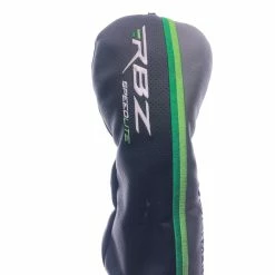 TaylorMade RBZ Speed Lite 3 Fairway Wood / 15 Degrees / Regular Flex 17 TaylorMade RBZ Speed Lite 3 Fairway Wood / 15 Degrees / Regular Flex -Fairway Woods Shop 88222ee0cc6dfadf401c1f74665d7cb1 1 scaled