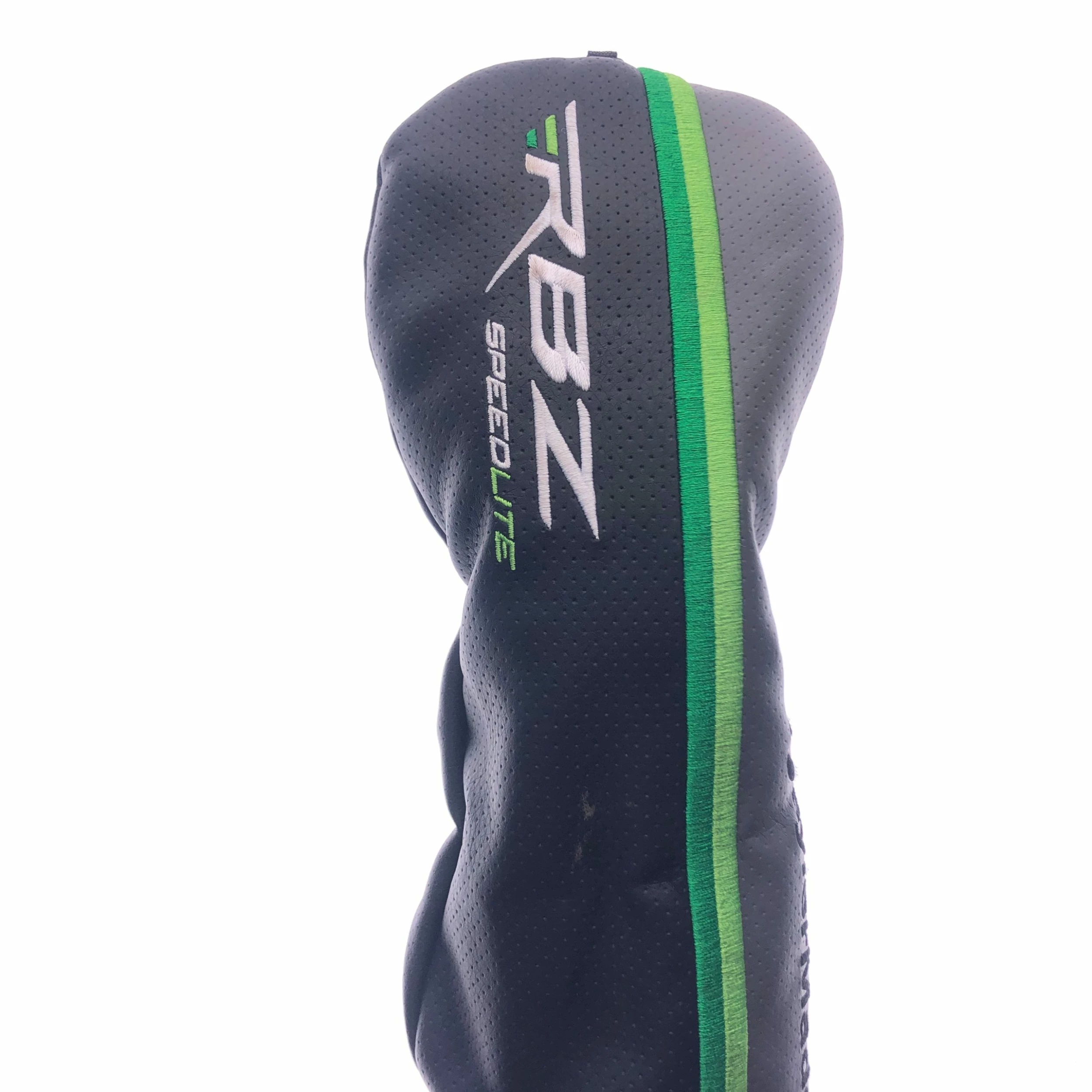 TaylorMade RBZ Speed Lite 3 Fairway Wood / 15 Degrees / Regular Flex 9 TaylorMade RBZ Speed Lite 3 Fairway Wood / 15 Degrees / Regular Flex - Image 9