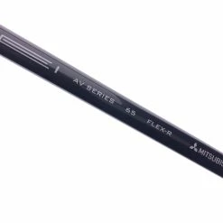 Used Titleist TSi 2 3 HL Fairway Wood / 16.5 Degrees / Regular Flex -Fairway Woods Shop 887e2db6e5cb6472e8cde84caadb4e0f 1 scaled