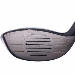 Used Ping G5 3 Fairway Wood / 15 Degrees / Grafalloy Pro Launch 75 Regular Flex -Fairway Woods Shop 8a0c990601ca11e396aa9d1524fcef76 scaled