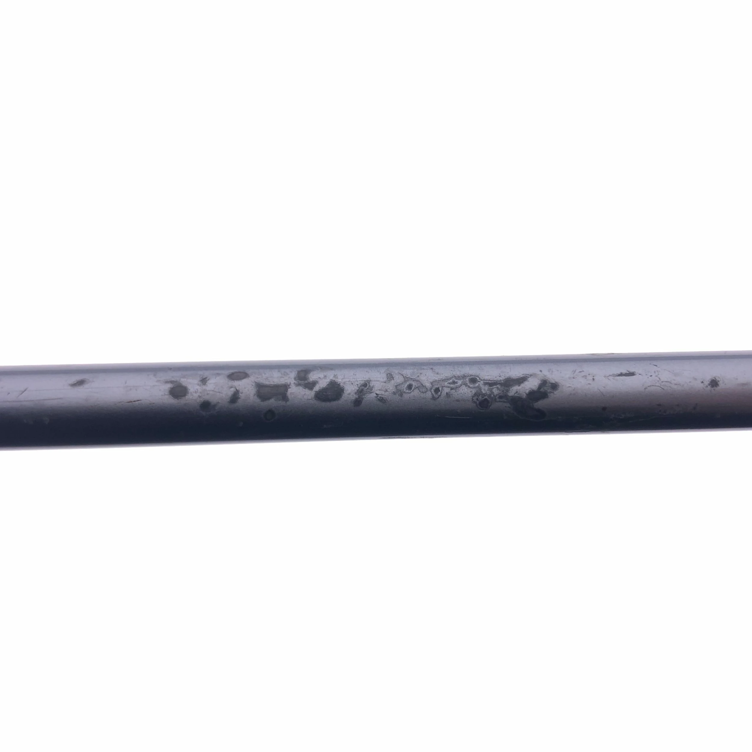 Used TaylorMade M4 5 Fairway Wood / 18 Degrees / Fujikura SIX Ladies Flex 8 Used TaylorMade M4 5 Fairway Wood / 18 Degrees / Fujikura SIX Ladies Flex - Image 8