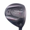 Used Titleist 913F 3 Fairway Wood / 15 Degrees / Diamana S+ 72 Blue Regular Flex