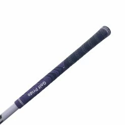 Callaway GBB Epic Sub Zero 3 Fairway / 15 Degrees / Fujikura Pro 72 X-Stiff Flex -Fairway Woods Shop 8a74eb1e25994050cb29c4e6f81e53ab scaled