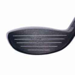 Used Titleist 917 F3 3 Fairway Wood / 15 Degrees / Hzrdus 6.0 60g Stiff Flex -Fairway Woods Shop 8ac0aea0cfcdb55a9b6e406c1f4f95d7 1 scaled