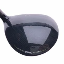 Used Callaway Epic Max 3 Fairway Wood / 15 Degrees / Project HZRDUS Regular Flex -Fairway Woods Shop 8b0c946c01eeadb4f77eecd3a24d02ac scaled