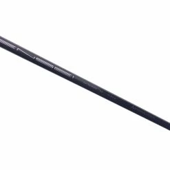 Used Mizuno GT 180 3 Fairway Wood / 15 Degrees / Tensei CK Series 60 Stiff Flex -Fairway Woods Shop 8b1695cfa64e08cf250898d6f44a8f60 scaled