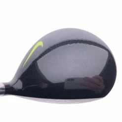 Nike Vapor Speed 5 Wood / 19 Degrees / Oban Devotion X-Flex / Left-Handed 14 Nike Vapor Speed 5 Wood / 19 Degrees / Oban Devotion X-Flex / Left-Handed -Fairway Woods Shop 8b5c4a0fe1954d614ffbf36e618513b7 1 scaled