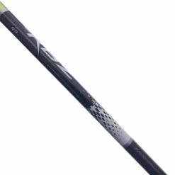 TaylorMade RBZ Speed Lite 3 Fairway Wood / 15 Degrees / Regular Flex 15 TaylorMade RBZ Speed Lite 3 Fairway Wood / 15 Degrees / Regular Flex -Fairway Woods Shop 8ba4c2657b3412c9f4f3b4f5b1cf78f6 1 scaled