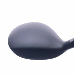 TOUR ISSUE Wilson LAB Tour Release Only 5 Fairway Wood / 18 Degrees / X-Flex -Fairway Woods Shop 8ba4f2efebd66d9e9295092714d4f75a scaled