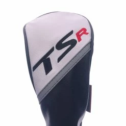 Titleist TSR 3 3 Fairway Wood / 15 Degrees / Stiff Flex 19 Titleist TSR 3 3 Fairway Wood / 15 Degrees / Stiff Flex -Fairway Woods Shop 8cc04c1812e036e8585c4a979506cfeb scaled