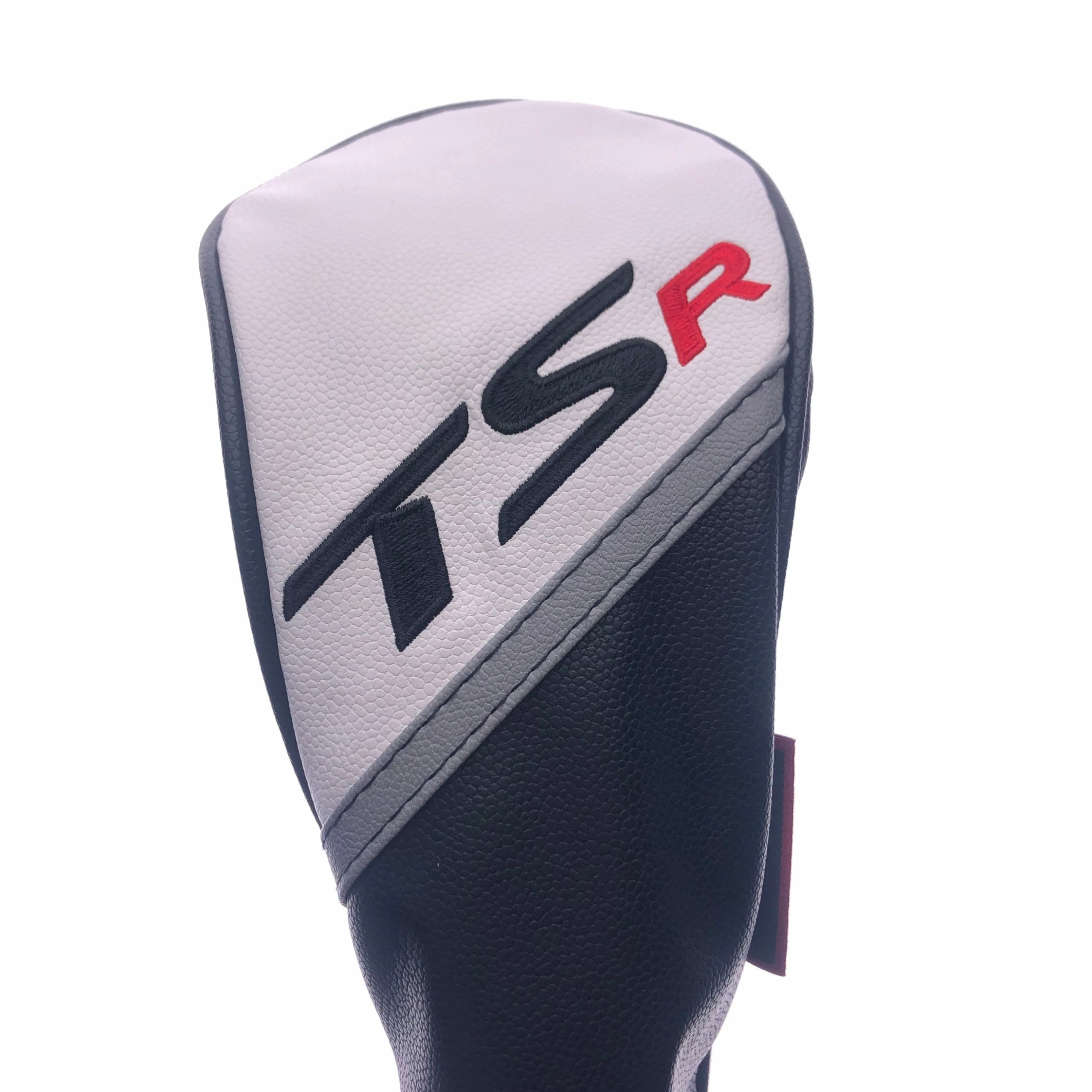Titleist TSR 3 3 Fairway Wood / 15 Degrees / Stiff Flex 10 Titleist TSR 3 3 Fairway Wood / 15 Degrees / Stiff Flex - Image 10