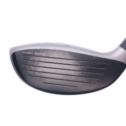 Used TaylorMade M5 3 Fairway Wood / 15 Degrees / Diamana FW75 Stiff Flex -Fairway Woods Shop 8d32ebfd24381d4b110c8f7ec7a8237b 1 scaled