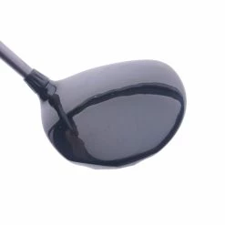 Used Callaway Diablo Edge 5 Fairway Wood / 18 Degrees / Callaway 50g Ladies Flex -Fairway Woods Shop 8df3340272436318c1c2cb57972a4ad8 scaled