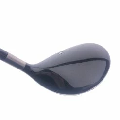 Used Titleist 909 F2 5 Fairway Wood / 18.5 Degrees / Diamana 75FW Regular Flex 15 Used Titleist 909 F2 5 Fairway Wood / 18.5 Degrees / Diamana 75FW Regular Flex -Fairway Woods Shop 8e010c261fbd6f93ca0542f347ef0892 scaled