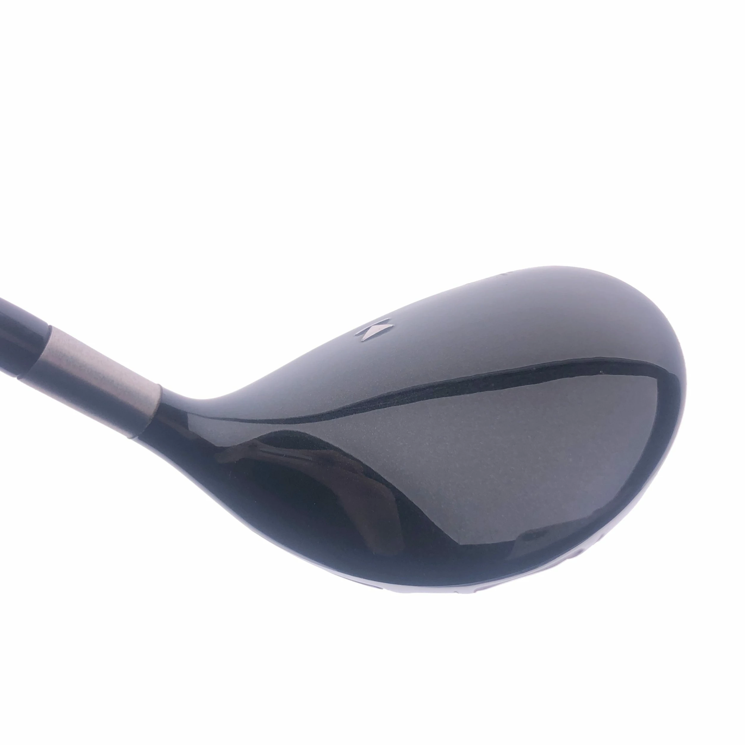 Used Titleist 909 F2 5 Fairway Wood / 18.5 Degrees / Diamana 75FW Regular Flex 6 Used Titleist 909 F2 5 Fairway Wood / 18.5 Degrees / Diamana 75FW Regular Flex - Image 6