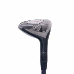 Used Titleist 910 F 4 Fairway Wood / 17 Degrees / Diamana Kai'li 75 Stiff Flex -Fairway Woods Shop 8e110ba0c72672e1f82d0c76a3e339ac scaled