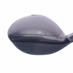 Used TaylorMade Stealth Womens 5 Fairway Wood / 19 Degrees / Aldila Ladies Flex 13 Used TaylorMade Stealth Womens 5 Fairway Wood / 19 Degrees / Aldila Ladies Flex -Fairway Woods Shop 8e5cb5d1fb05dc093e8761707e5a83ce scaled