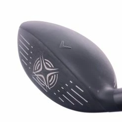 Used TOUR ISSUE Callaway XR 16 3 Wood / 15 Degrees / Diamana B 70 X-Flex 17 Used TOUR ISSUE Callaway XR 16 3 Wood / 15 Degrees / Diamana B 70 X-Flex -Fairway Woods Shop 8ebf84843ce831d531bc28fb5773e910 scaled