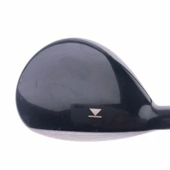 Used Titleist 910 F 4 Fairway Wood / 17 Degrees / Diamana Kai'li 75 Stiff Flex -Fairway Woods Shop 8f070155384844a656f33d7b434449c4 scaled