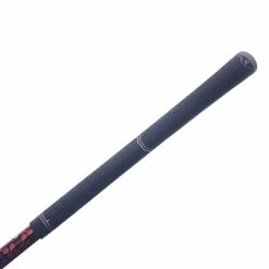 Used TaylorMade M4 3 HL Fairway Wood / 16.5 Degree / Fujikura Atmos 6 Stiff Flex -Fairway Woods Shop 8f10c74925e9c14304c051ba16d28795 scaled