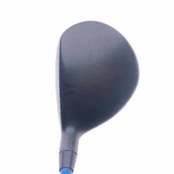 Used PXG 0341 5 Fairway Wood / 18 Degrees / Oban Devotion O3 55GMS Regular Flex 13 Used PXG 0341 5 Fairway Wood / 18 Degrees / Oban Devotion O3 55GMS Regular Flex -Fairway Woods Shop 9032f1d7cfca71742834018346cb3a00 scaled