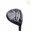 Titleist 917 F2 3 Fairway Wood / 15 Degrees / Graphite Design 70 Stiff Flex