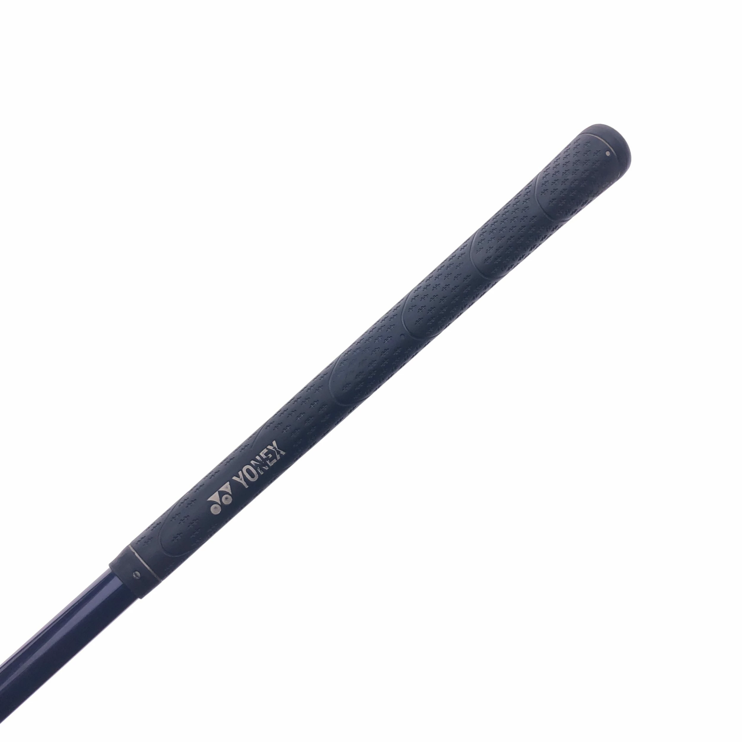 Used Yonex V-Mass 400FL 5 Fairway Wood / 21 Degrees / Ultimum Ti Ladies Flex 8 Used Yonex V-Mass 400FL 5 Fairway Wood / 21 Degrees / Ultimum Ti Ladies Flex - Image 8