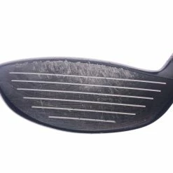 Used Titleist 913F 3 Fairway Wood / 15 Degrees / Diamana S+ 72 Blue Regular Flex -Fairway Woods Shop 907ebeec43451044c9c5dabcffc29b69 scaled