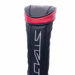 NEW TaylorMade Stealth 7 Fairway Wood / 21 Degrees / Fujikura Ventus A Flex 15 NEW TaylorMade Stealth 7 Fairway Wood / 21 Degrees / Fujikura Ventus A Flex -Fairway Woods Shop 90aa9f3844b204e9cf053438e4ec28bc scaled