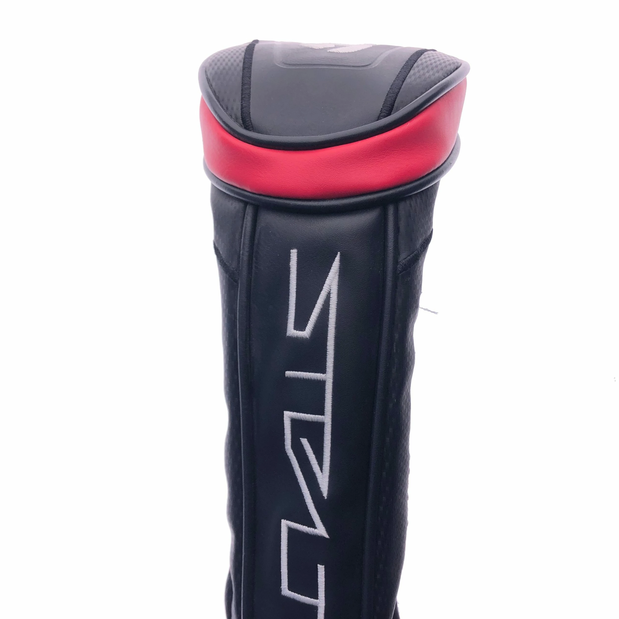 NEW TaylorMade Stealth 7 Fairway Wood / 21 Degrees / Fujikura Ventus A Flex 8 NEW TaylorMade Stealth 7 Fairway Wood / 21 Degrees / Fujikura Ventus A Flex - Image 8