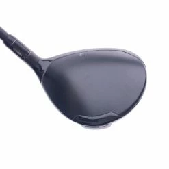 TaylorMade Stealth Plus 3 Fairway / 15 Degrees / Aldila Rogue 130 Msi 70 TX-Flex -Fairway Woods Shop 90b4229304c7cf72112c723d1913aae8 scaled