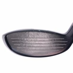 Used Callaway GBB Epic Sub Zero 3 Fairway / 15 Degrees / Rogue Max 75 Stiff Flex -Fairway Woods Shop 911a0a506976cda9829c72a815a55b17 scaled
